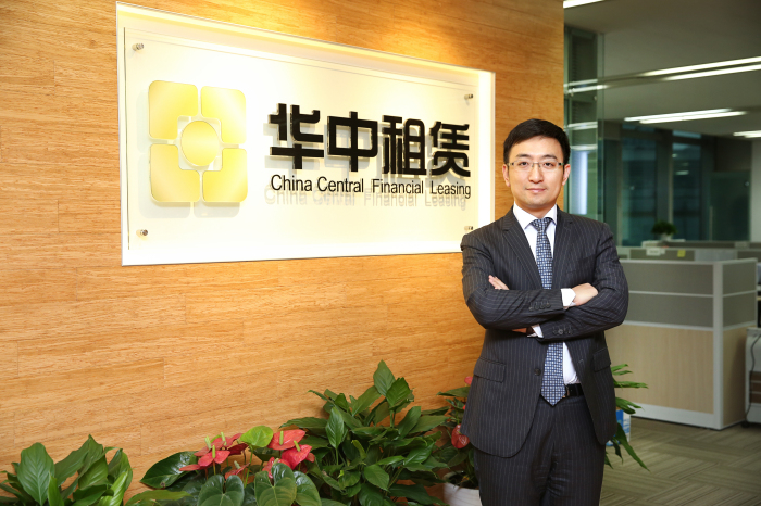 首页| 9001cc金沙集团以诚为本官网