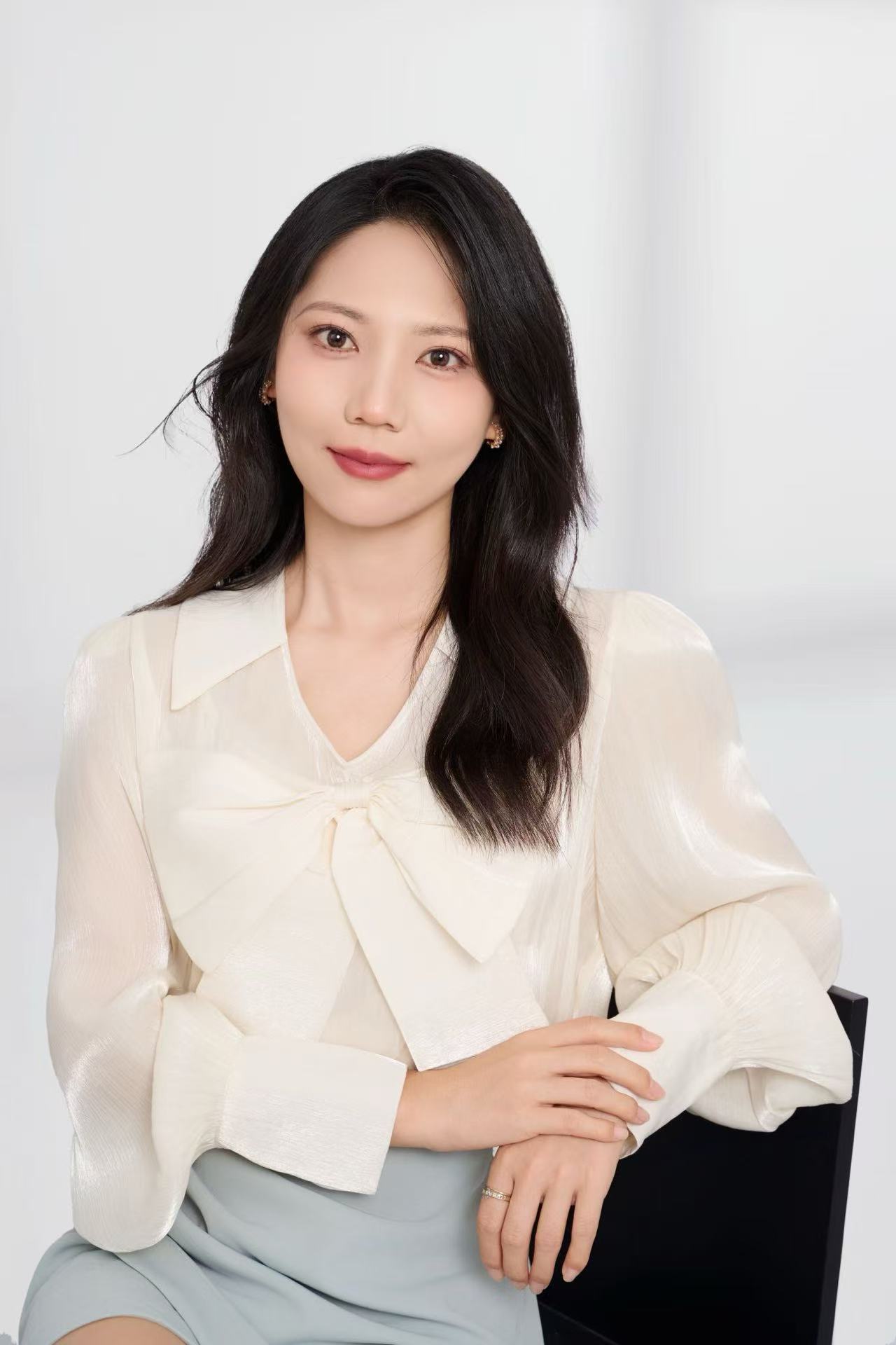 首页| 9001cc金沙集团以诚为本官网