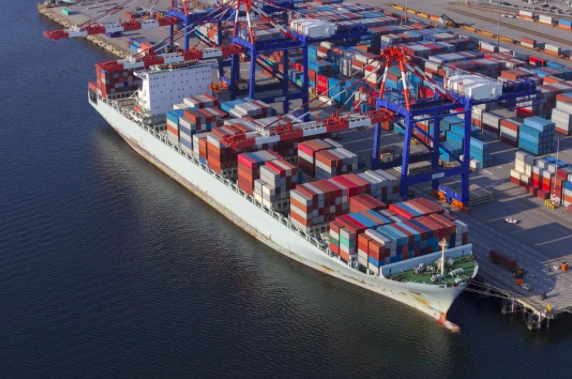 造作业向东盟转移：挑战与机缘各几何？