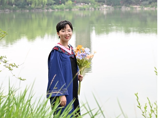 ��ҳ| 9001cc��ɳ�����Գ�Ϊ������