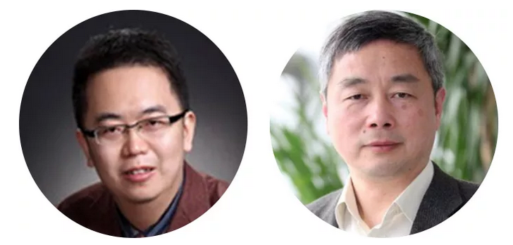 首页| 9001cc金沙集团以诚为本官网