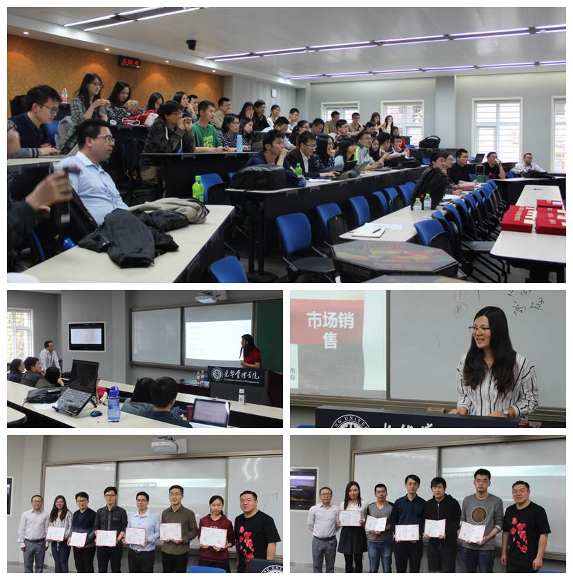 首页| 9001cc金沙集团以诚为本官网