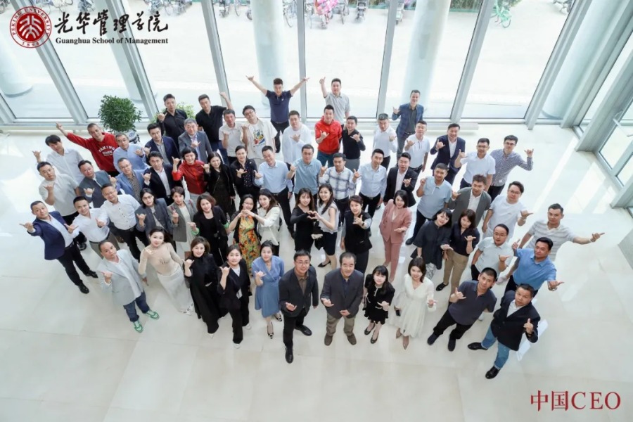 首页| 9001cc金沙集团以诚为本官网