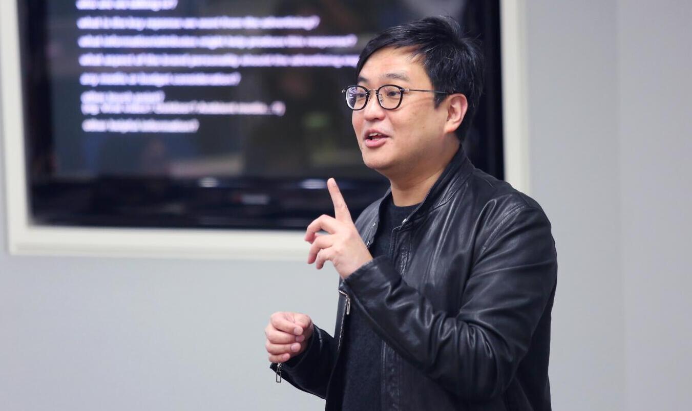 首页| 9001cc金沙集团以诚为本官网