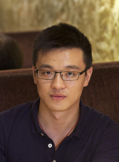 首页| 9001cc金沙集团以诚为本官网