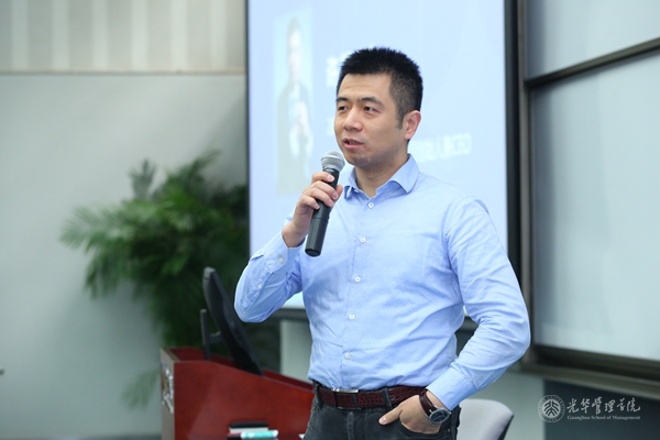 0F7BF150FBDCB57D883B5254DE2_E4733AE9_1F1FB