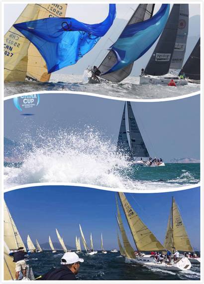 首页| 9001cc金沙集团以诚为本官网