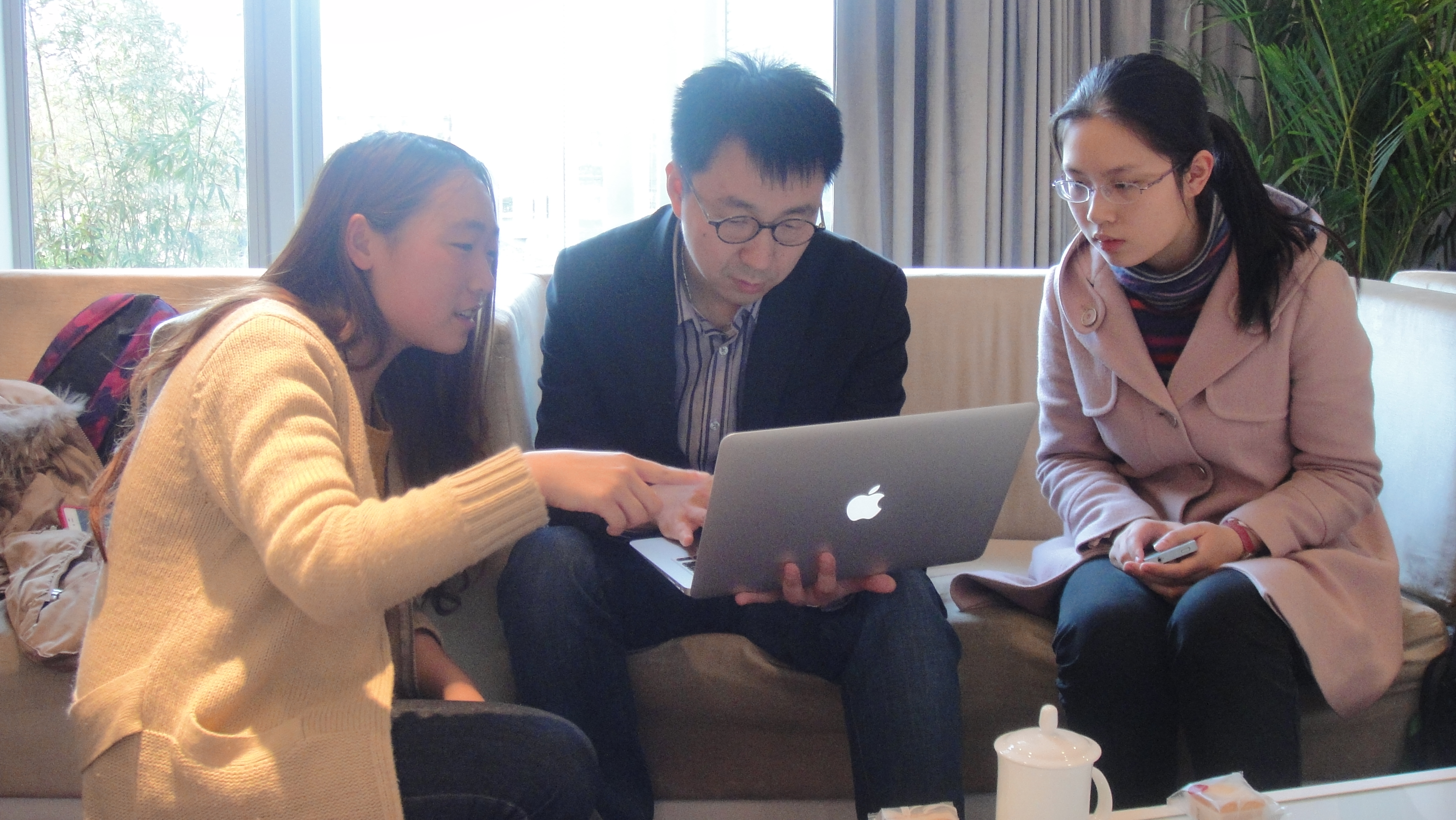 首页| 9001cc金沙集团以诚为本官网