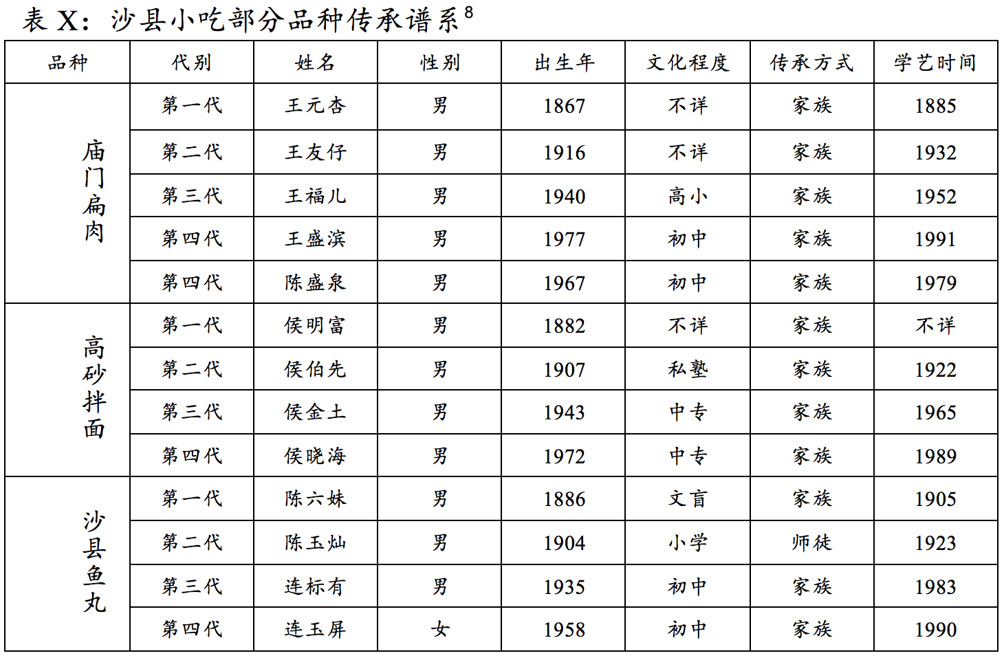 首页| 9001cc金沙集团以诚为本官网