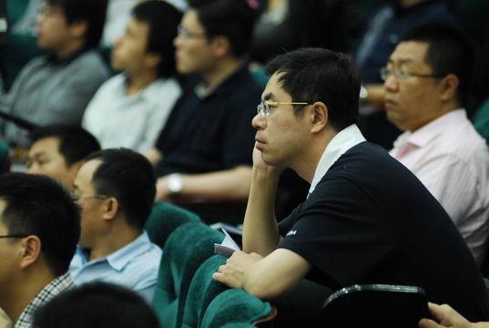 首页| 9001cc金沙集团以诚为本官网