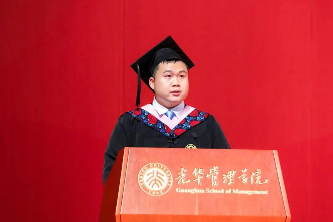 92914CBBF0D68BAB7381638C9BC_F4438889_B6EA