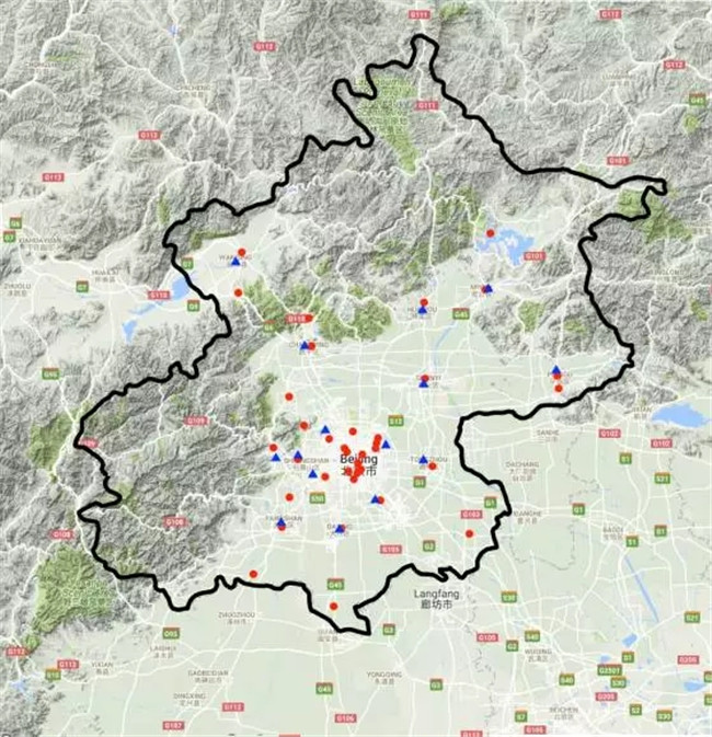 首页| 9001cc金沙集团以诚为本官网