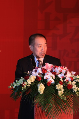 首页| 9001cc金沙集团以诚为本官网