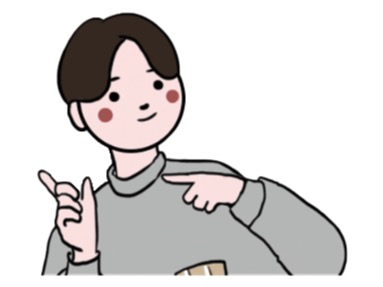 首页| 9001cc金沙集团以诚为本官网