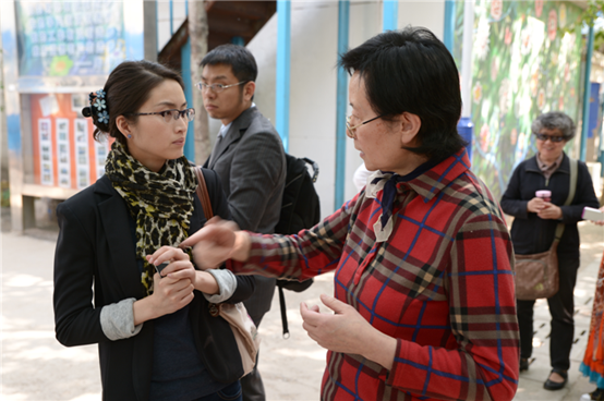 首页| 9001cc金沙集团以诚为本官网