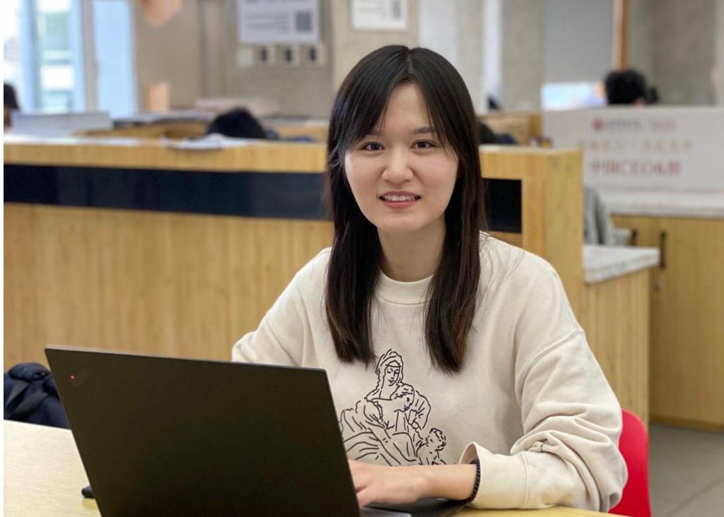 首页| 9001cc金沙集团以诚为本官网