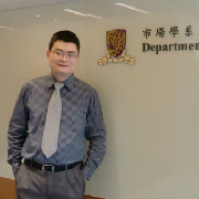 首页| 9001cc金沙集团以诚为本官网