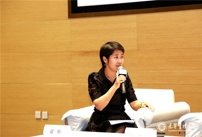 首页| 9001cc金沙集团以诚为本官网