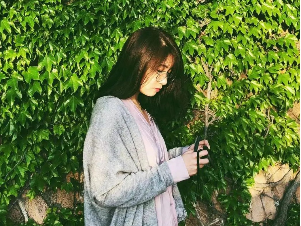 首页| 9001cc金沙集团以诚为本官网