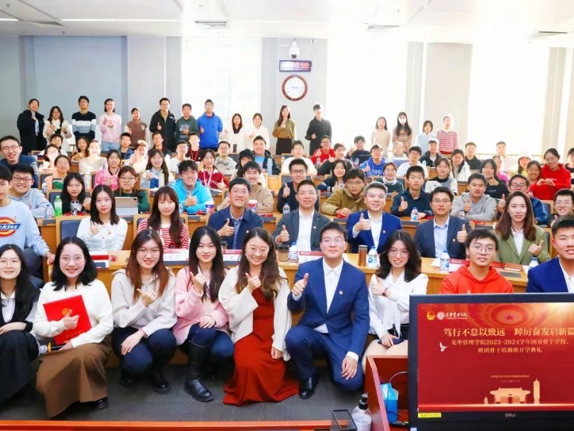 首页| 9001cc金沙集团以诚为本官网