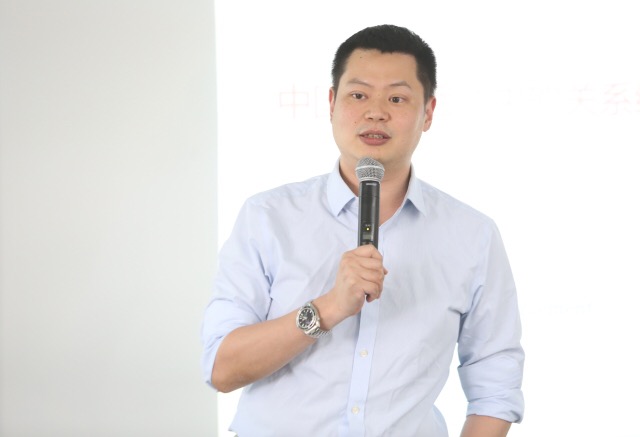 首页| 9001cc金沙集团以诚为本官网