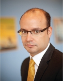 首页| 9001cc金沙集团以诚为本官网