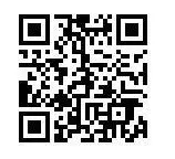 首页| 9001cc金沙集团以诚为本官网