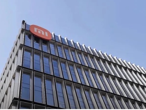 首页| 9001cc金沙集团以诚为本官网