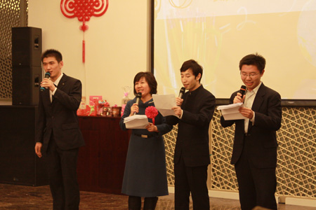 首页| 9001cc金沙集团以诚为本官网