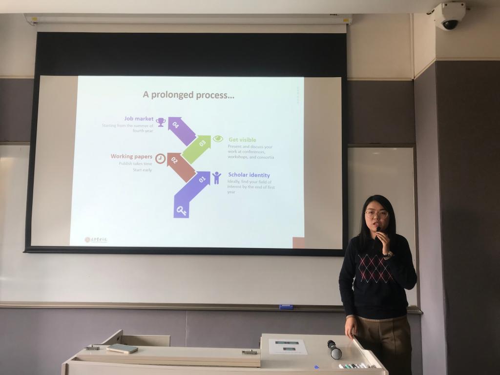 E6129179FFF39EB5E12E3D67CA0_CC37FA88_D45C