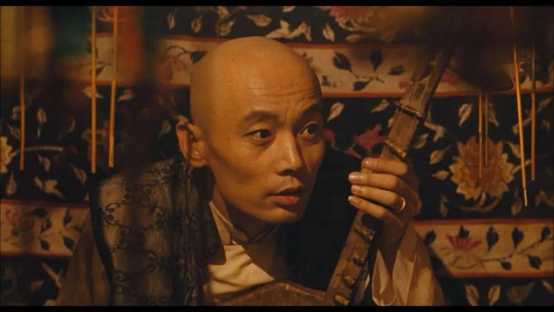 首页| 9001cc金沙集团以诚为本官网