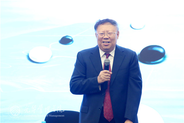 首页| 9001cc金沙集团以诚为本官网