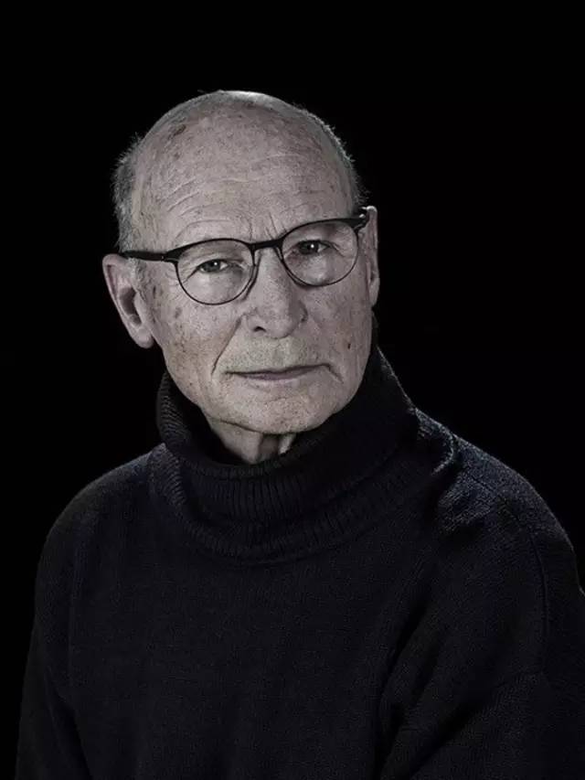 首页| 9001cc金沙集团以诚为本官网