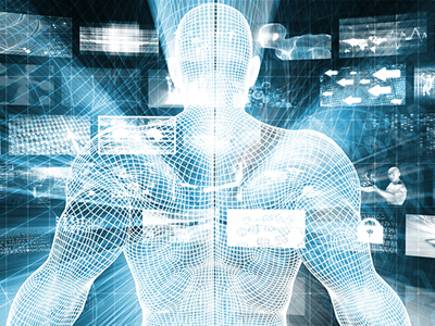 首页| 9001cc金沙集团以诚为本官网