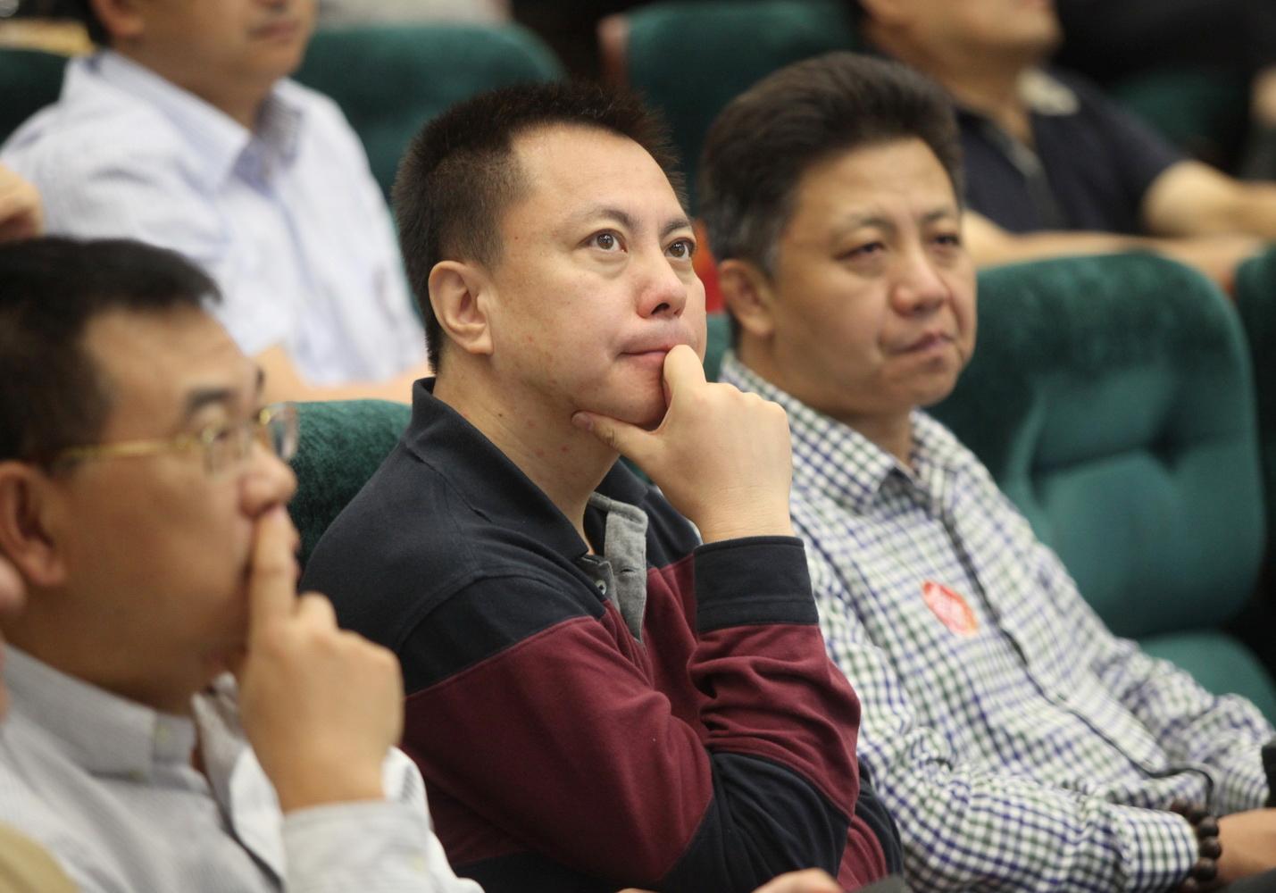 首页| 9001cc金沙集团以诚为本官网