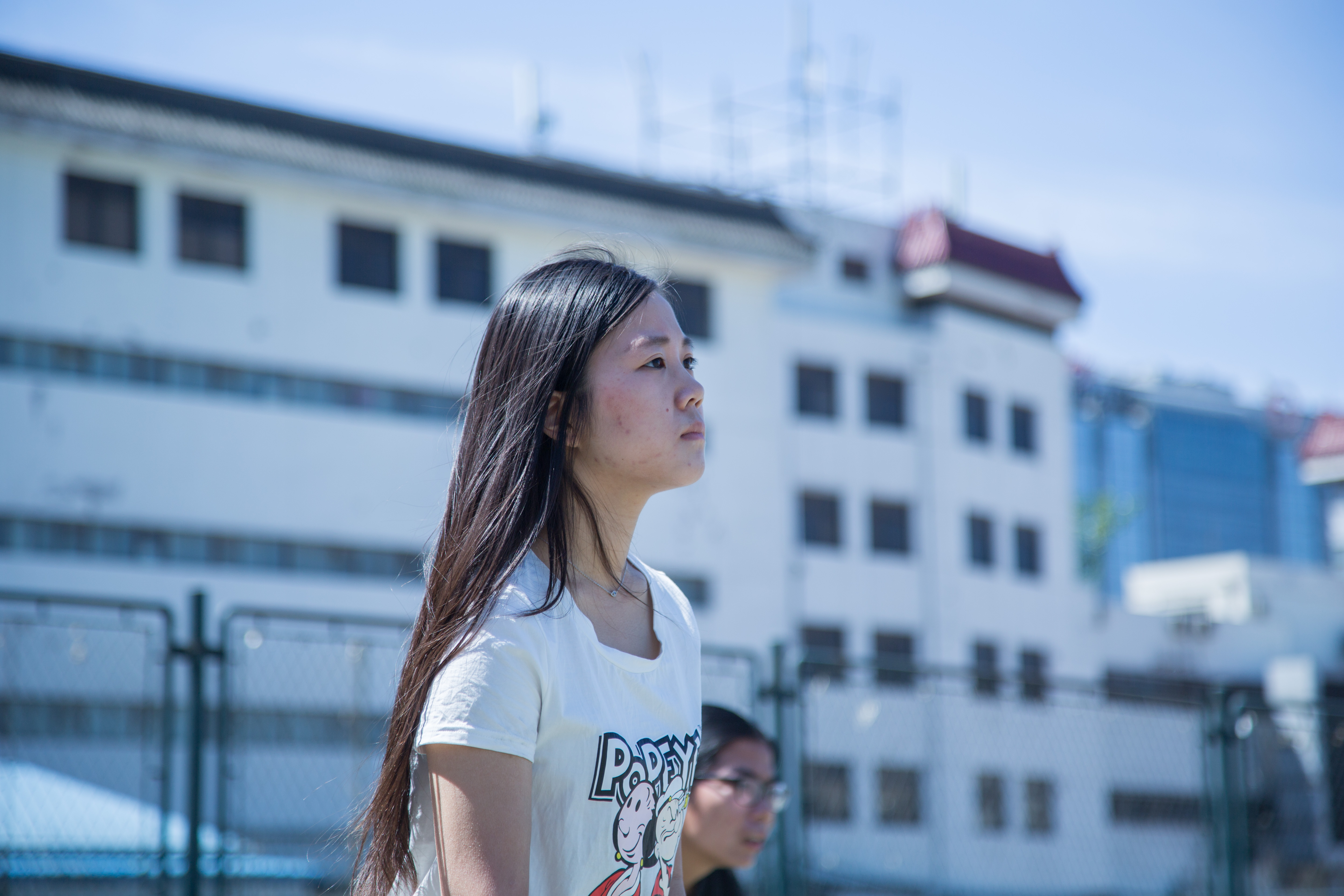 首页| 9001cc金沙集团以诚为本官网