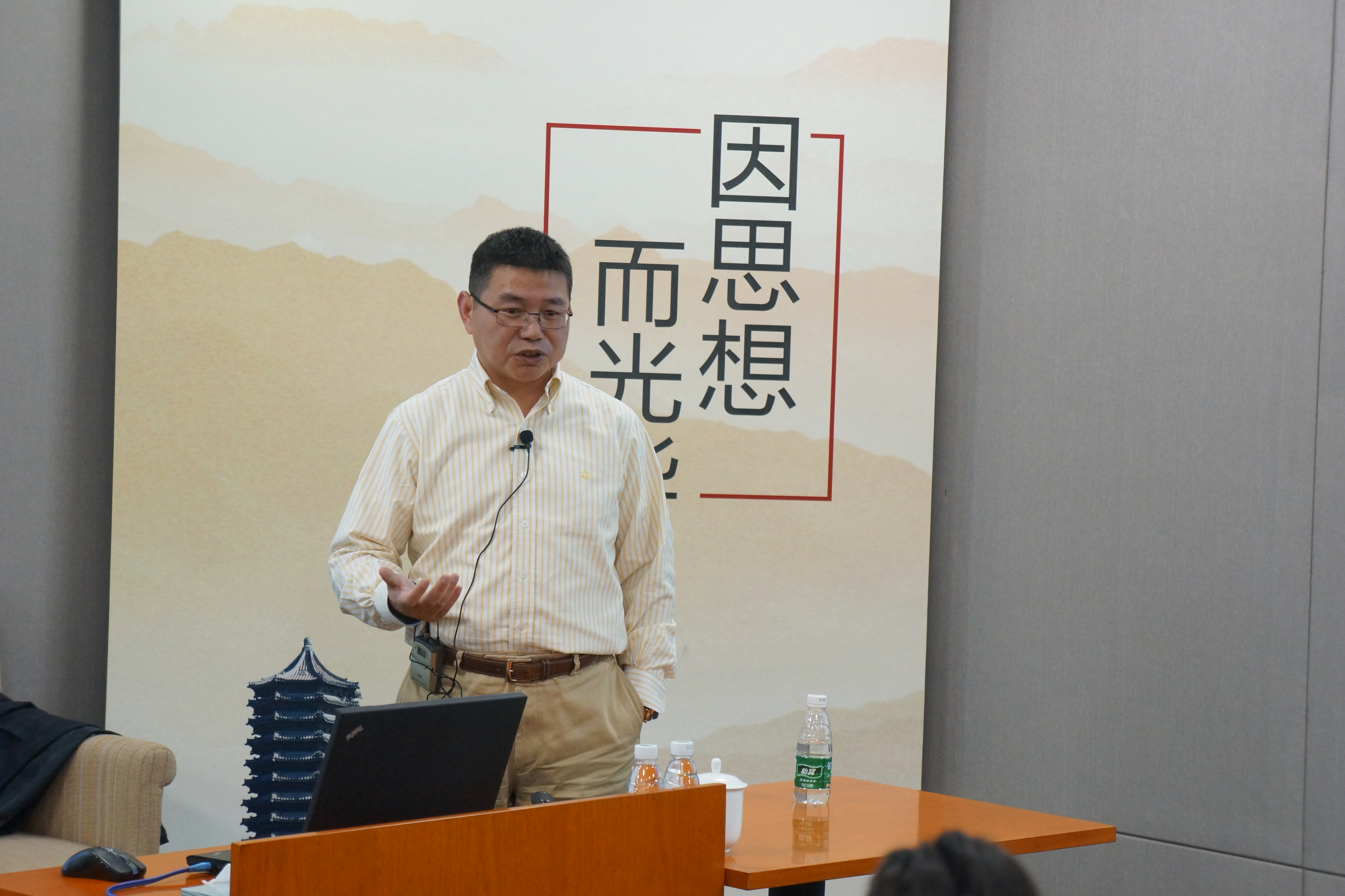 首页| 9001cc金沙集团以诚为本官网