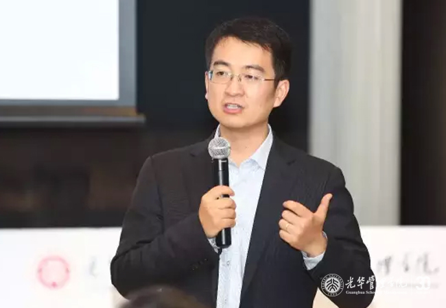 首页| 9001cc金沙集团以诚为本官网