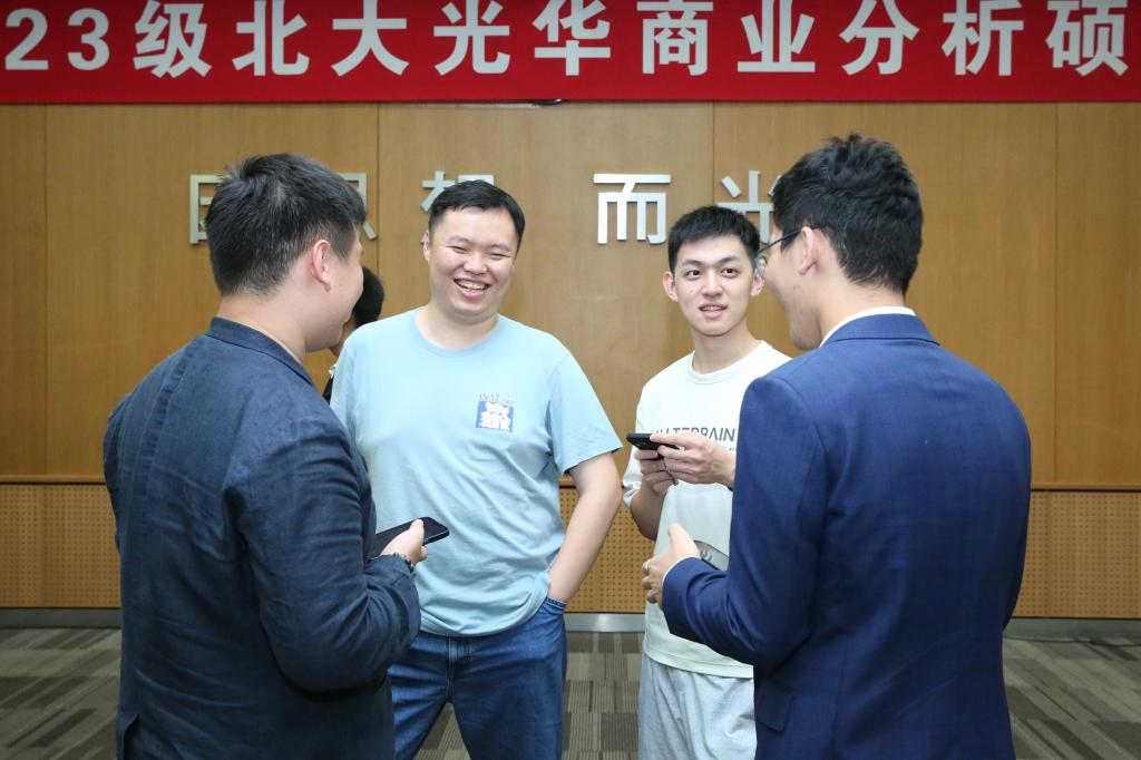 805A043571025000D8413F12C3B_7D77D892_13D9B