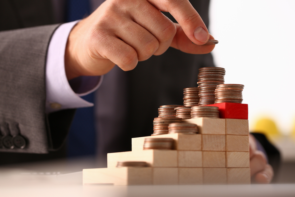 首页| 9001cc金沙集团以诚为本官网