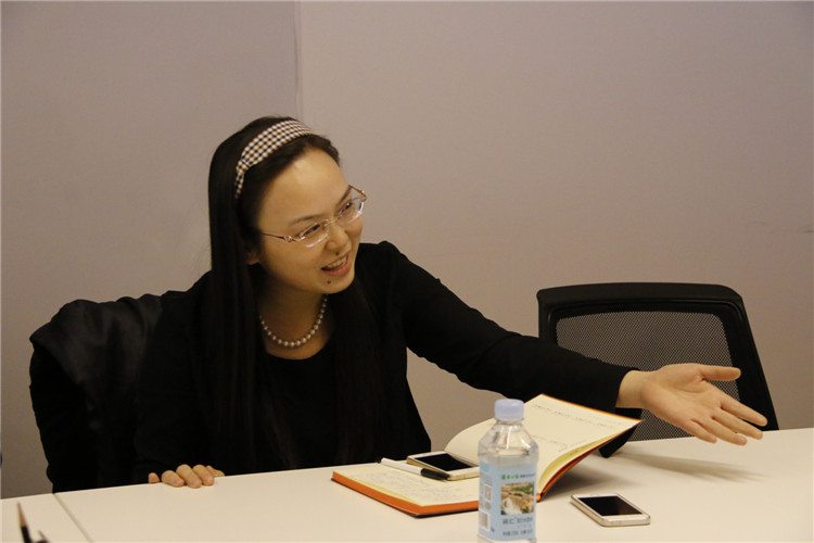 首页| 9001cc金沙集团以诚为本官网