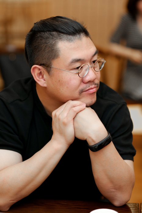 首页| 9001cc金沙集团以诚为本官网