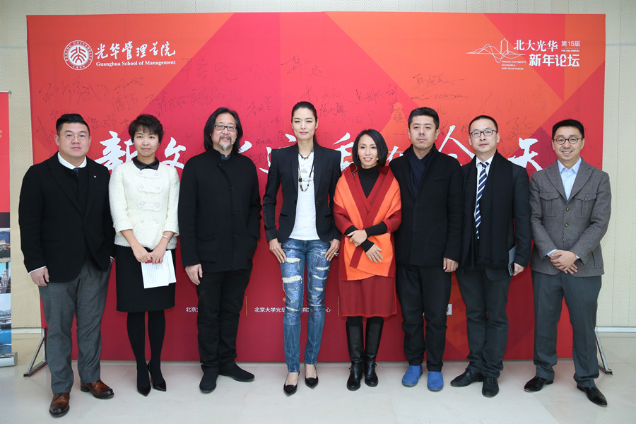 6A957EBC7CD5E7624E2459D2472_E47B61B9_272EA.jpg?e= 首页| 9001cc金沙集团以诚为本官网