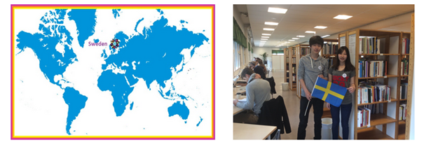 首页| 9001cc金沙集团以诚为本官网