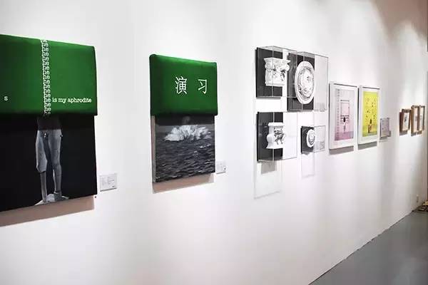 首页| 9001cc金沙集团以诚为本官网