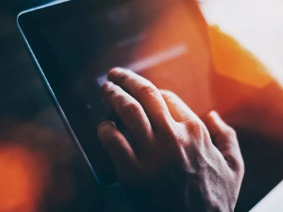 首页| 9001cc金沙集团以诚为本官网