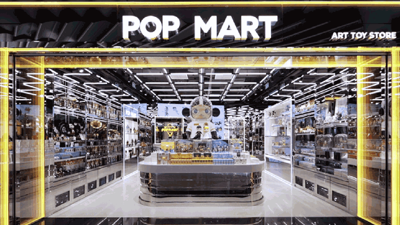 F70B46EE5ADB5206CC3DBBF6602_24E90C34_95640