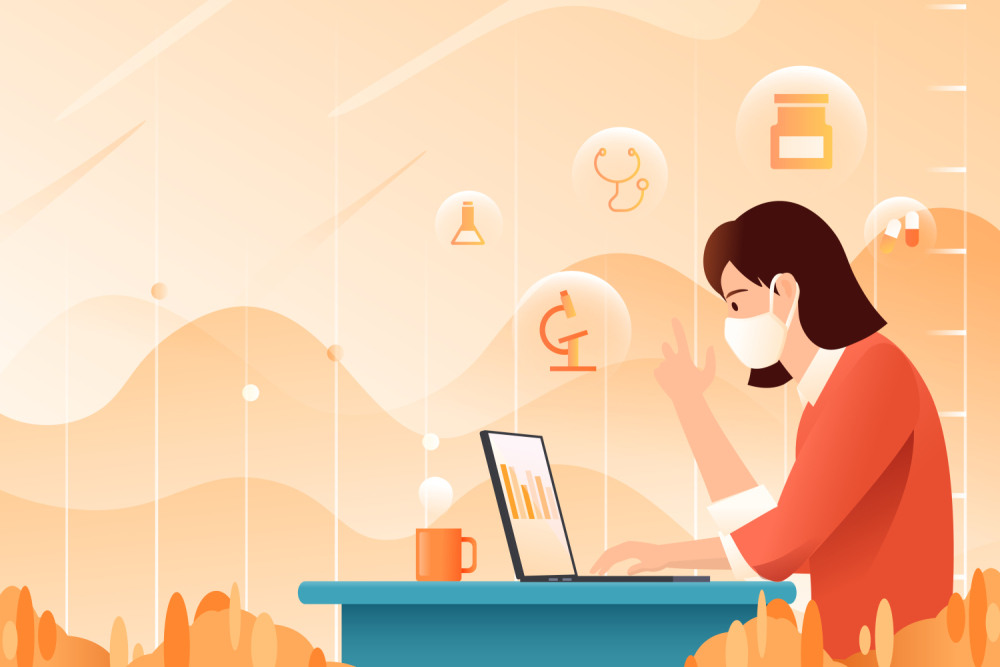 光明日报｜张影：防疫抗疫，数字化还能做什么？