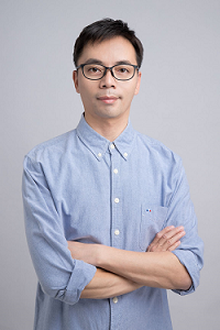 12FE47C22ABA7D828EEC7521F7D_7CE6079F_190B7