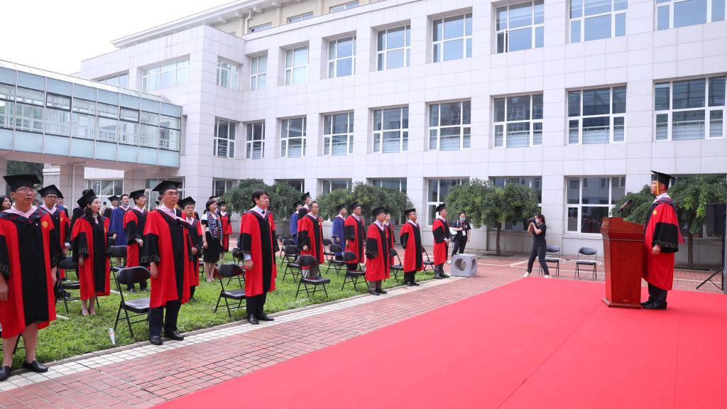 首页| 9001cc金沙集团以诚为本官网